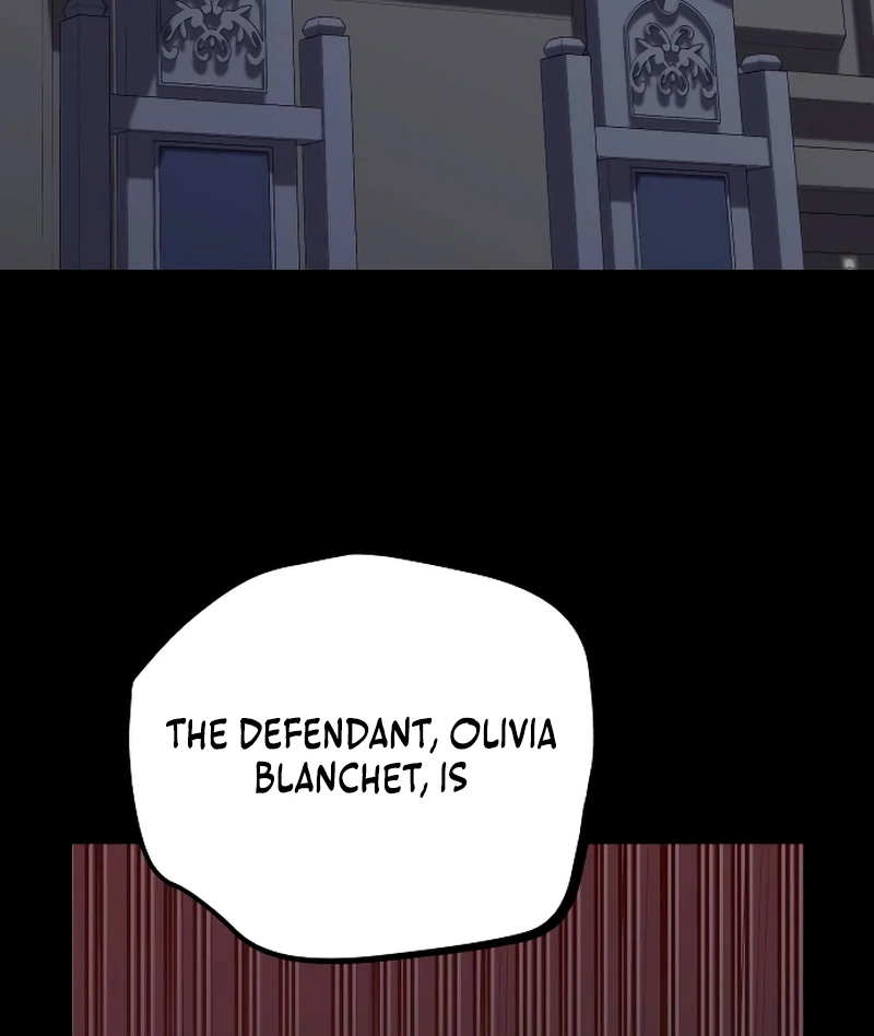 The End of an Imperfect Divorce Chapter 2 390 ch 2 11