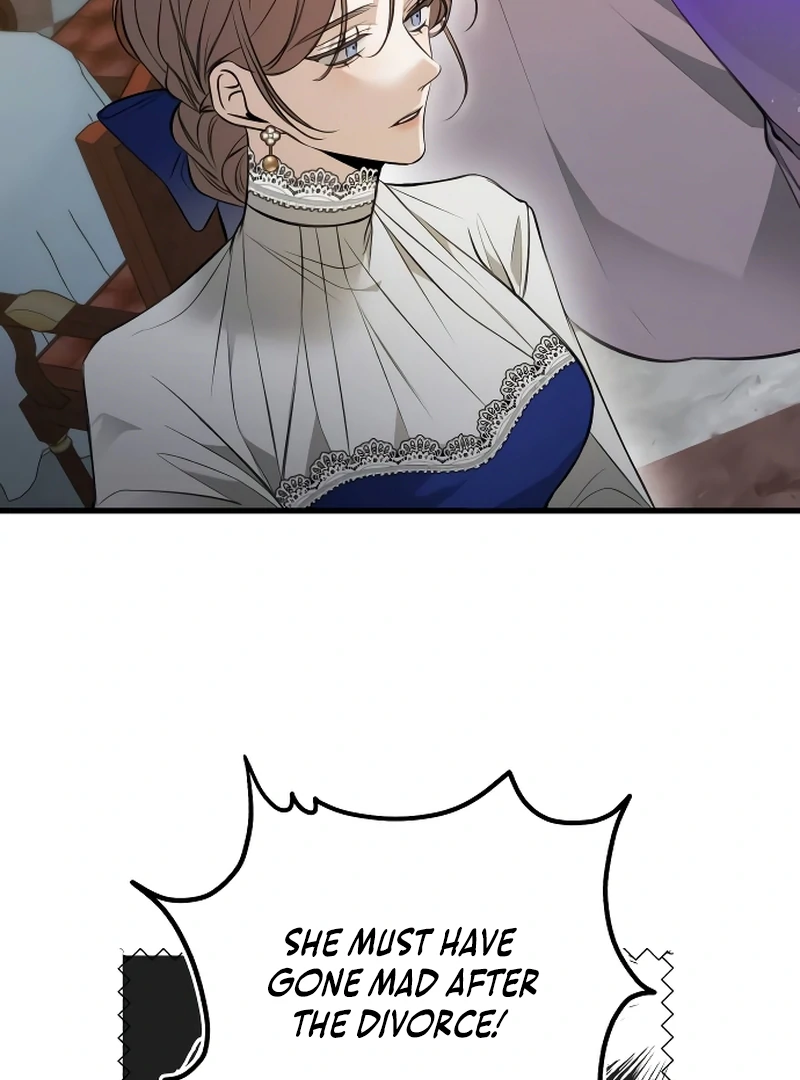 The End of an Imperfect Divorce Chapter 2 489 ch 2 110