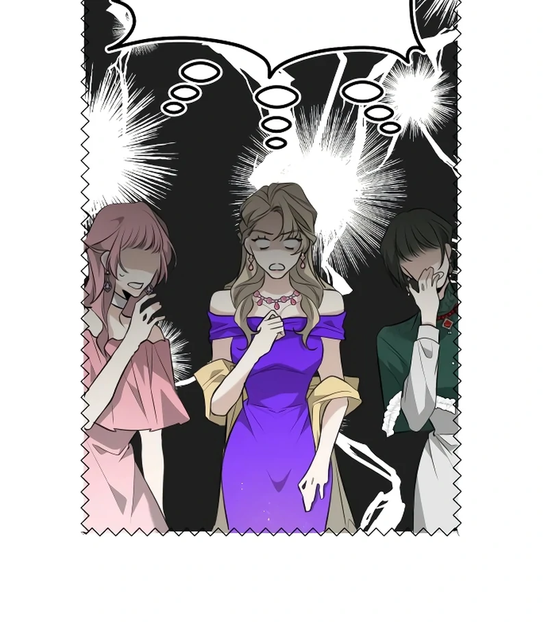 The End of an Imperfect Divorce Chapter 2 490 ch 2 111