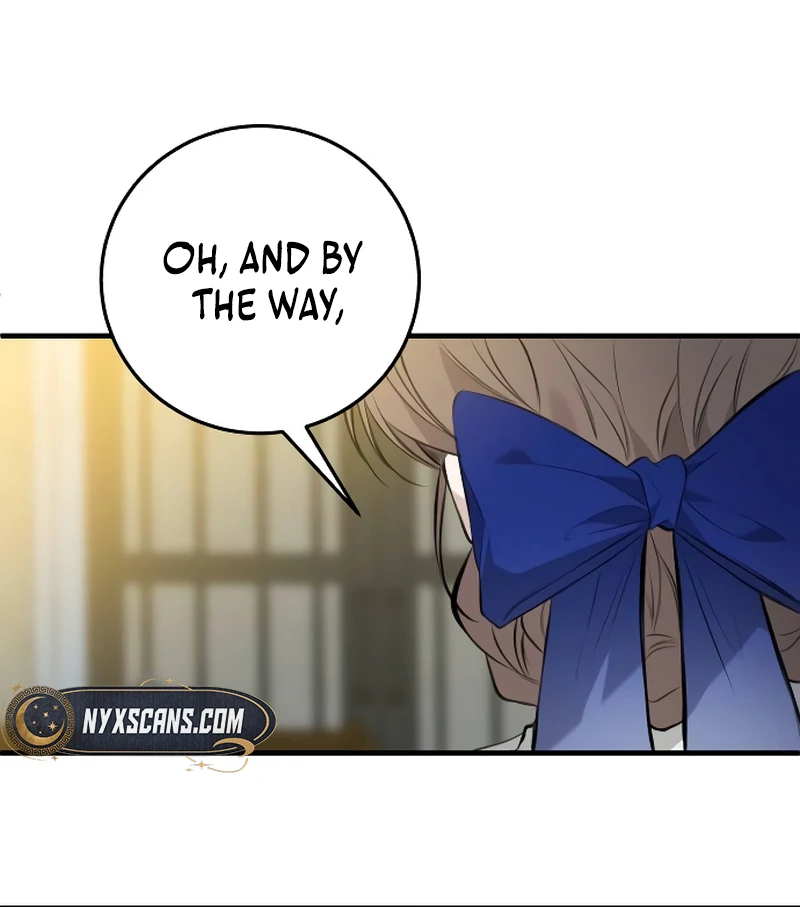 The End of an Imperfect Divorce Chapter 2 491 ch 2 112