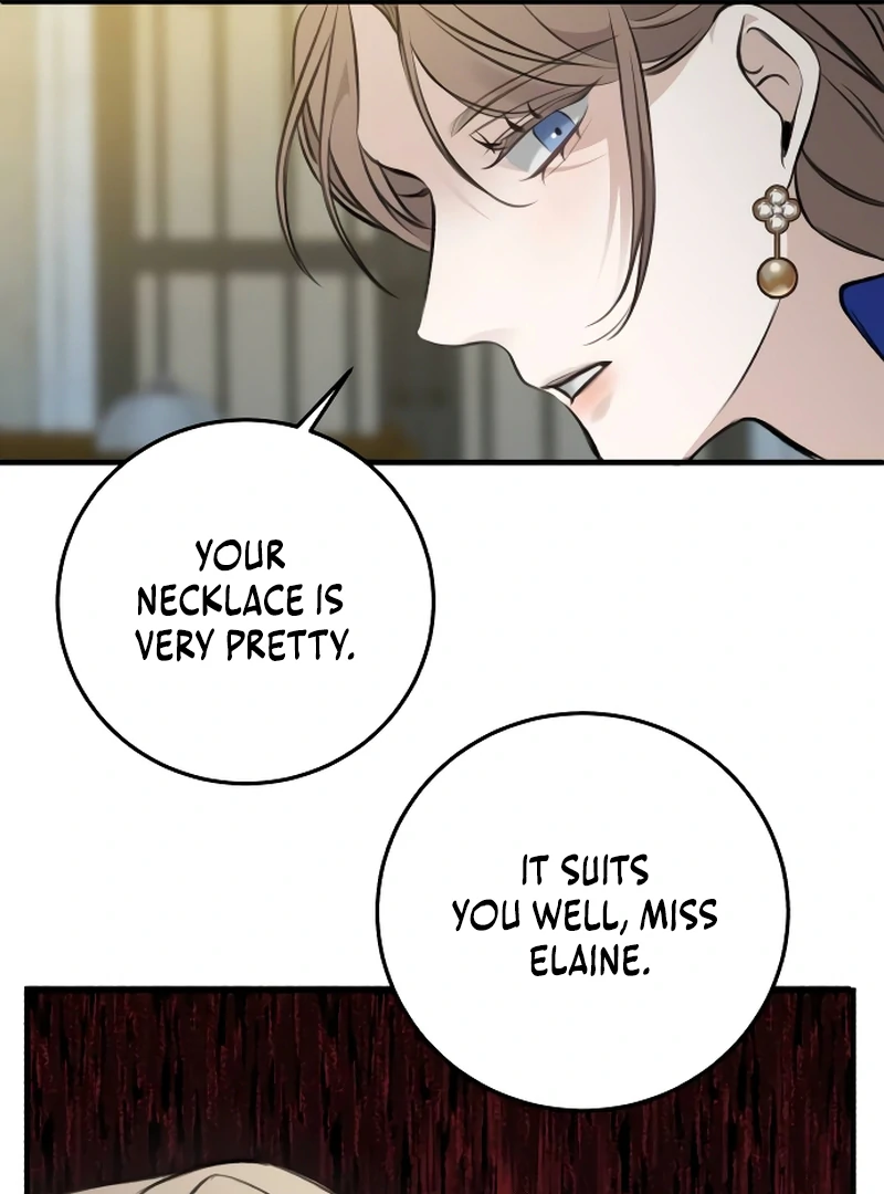 The End of an Imperfect Divorce Chapter 2 492 ch 2 113