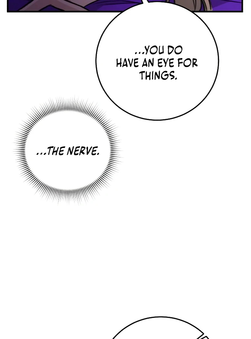 The End of an Imperfect Divorce Chapter 2 494 ch 2 115