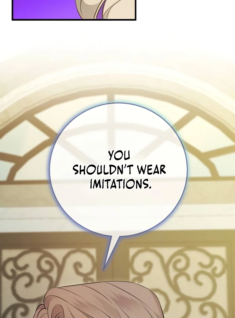 The End of an Imperfect Divorce Chapter 2 496 ch 2 117