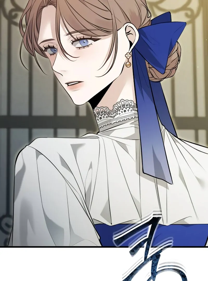 The End of an Imperfect Divorce Chapter 2 497 ch 2 118