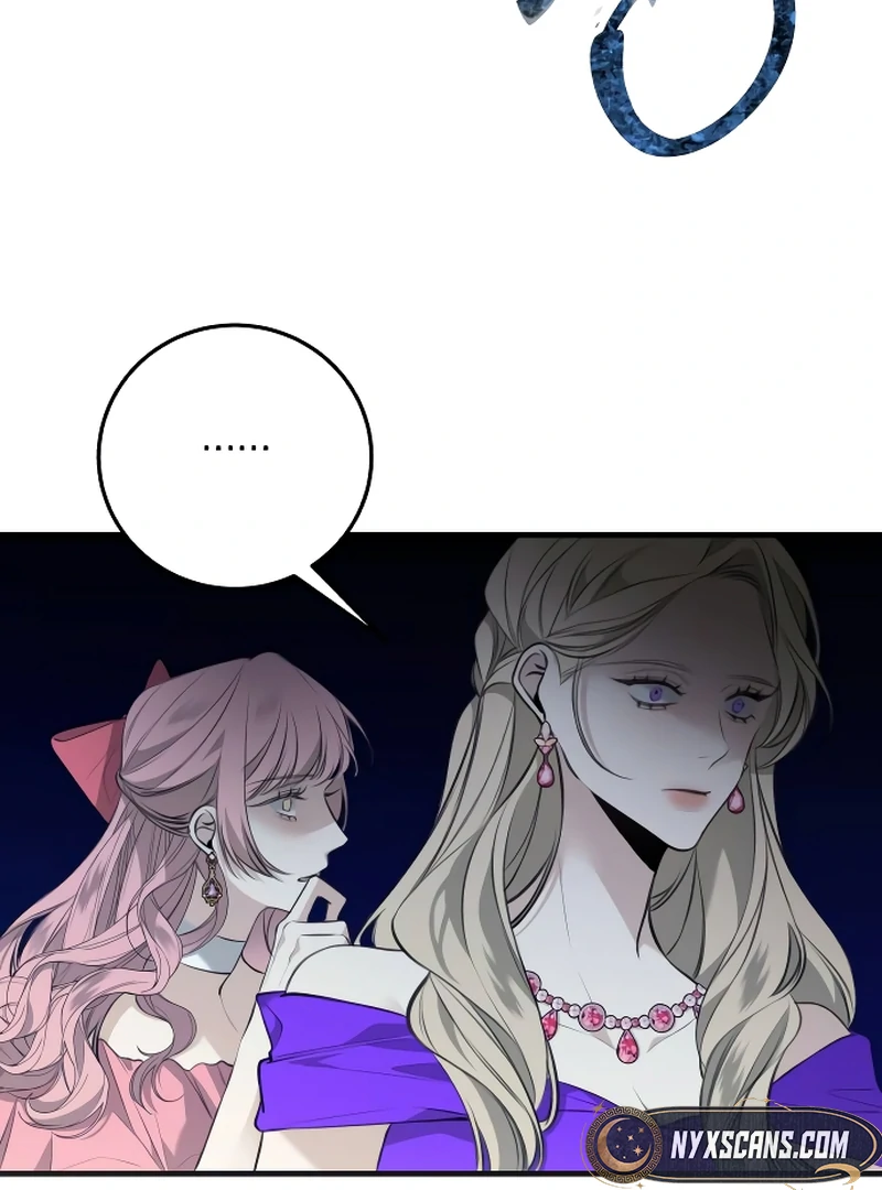 The End of an Imperfect Divorce Chapter 2 498 ch 2 119