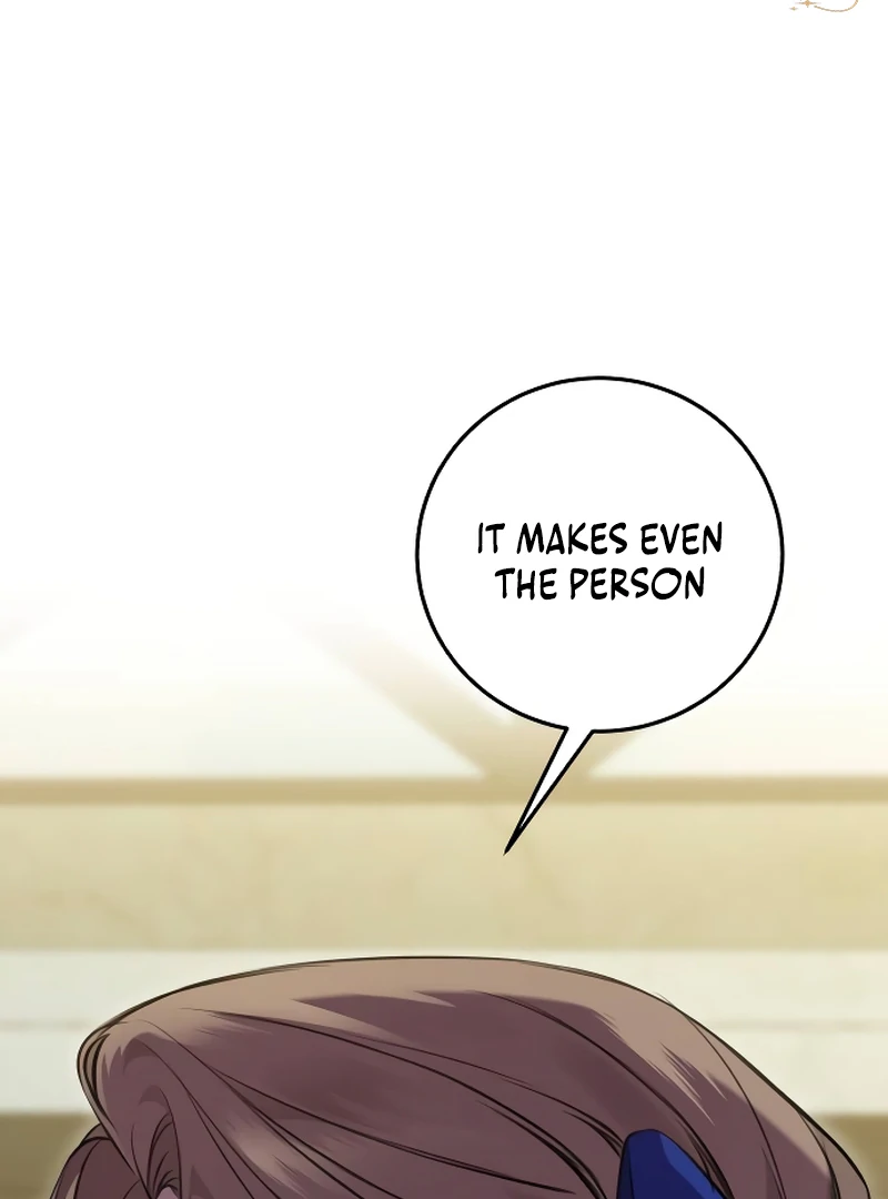 The End of an Imperfect Divorce Chapter 2 499 ch 2 120