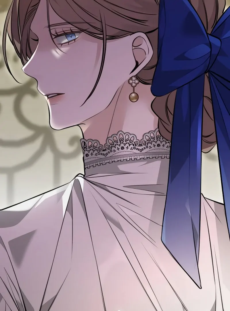 The End of an Imperfect Divorce Chapter 2 500 ch 2 121