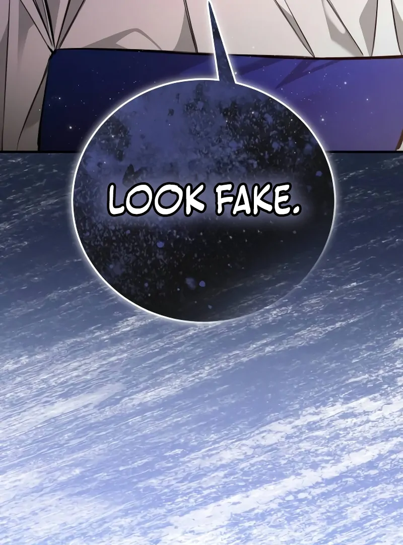 The End of an Imperfect Divorce Chapter 2 501 ch 2 122