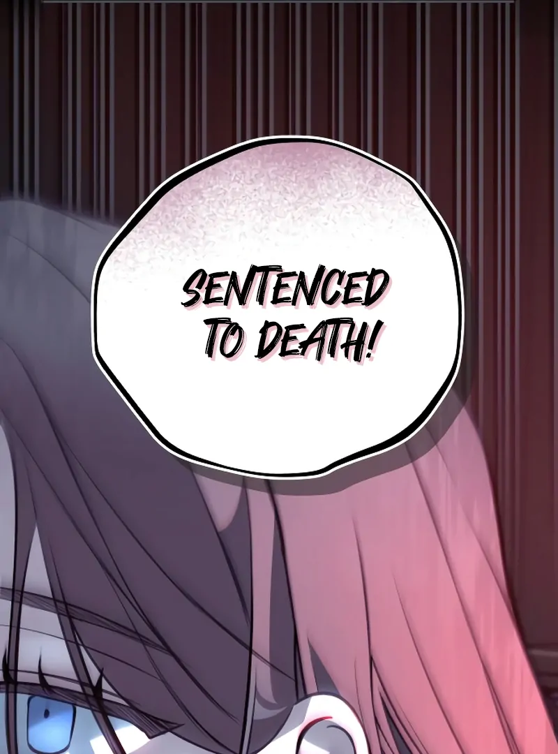 The End of an Imperfect Divorce Chapter 2 392 ch 2 13