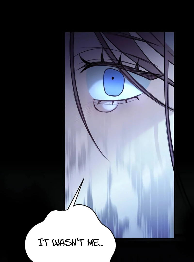 The End of an Imperfect Divorce Chapter 2 394 ch 2 15