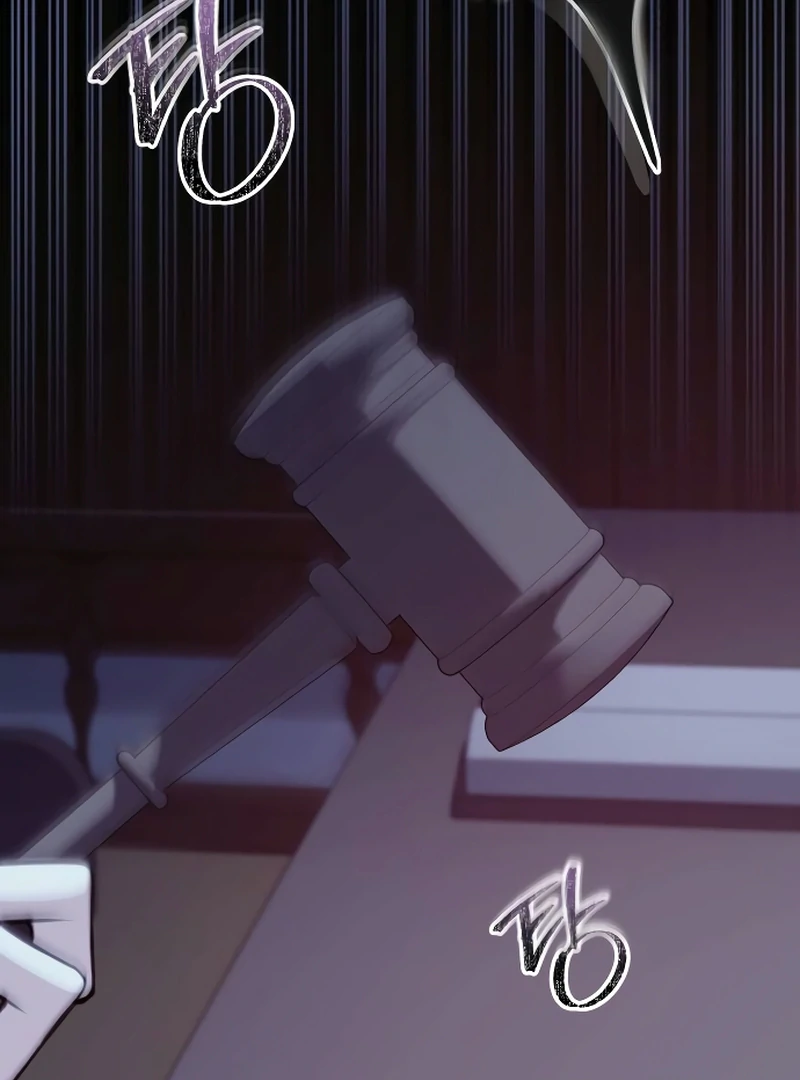 The End of an Imperfect Divorce Chapter 2 396 ch 2 17