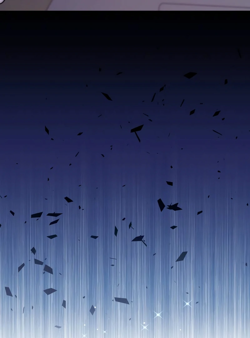 The End of an Imperfect Divorce Chapter 2 397 ch 2 18