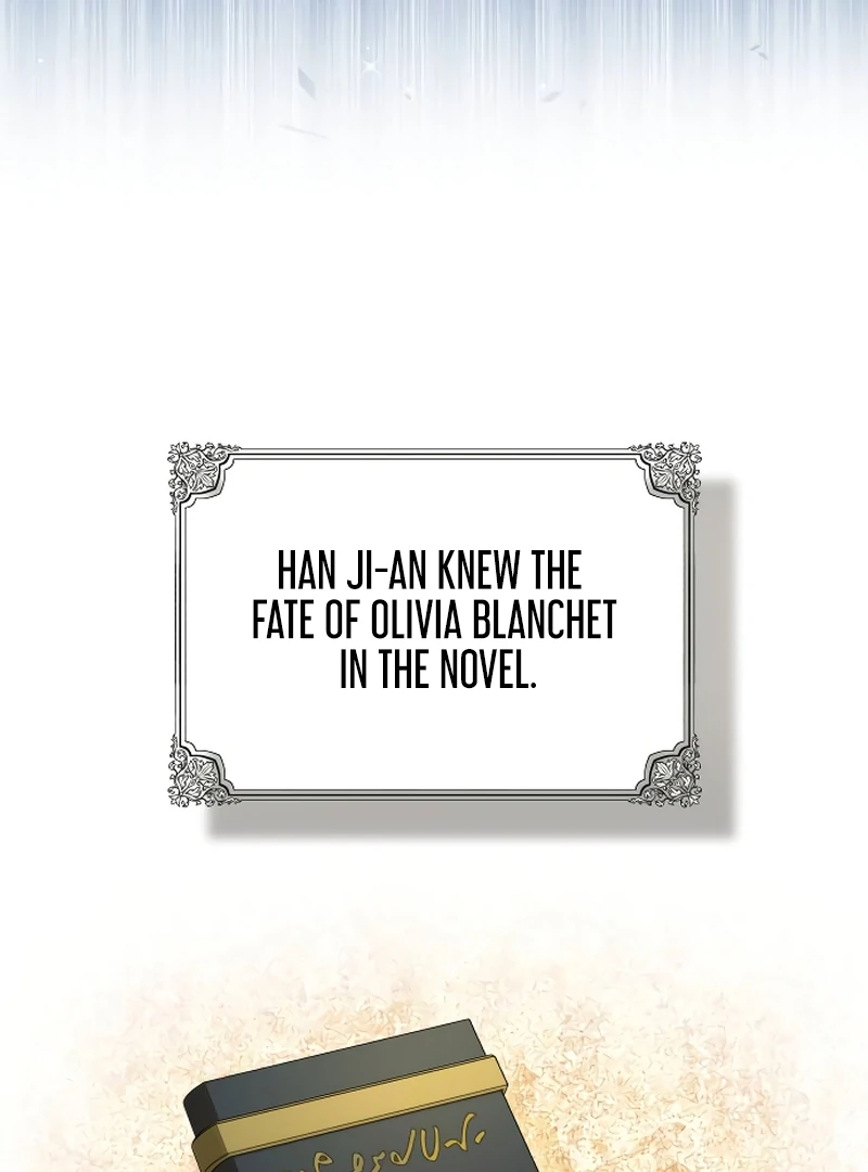 The End of an Imperfect Divorce Chapter 2 398 ch 2 19