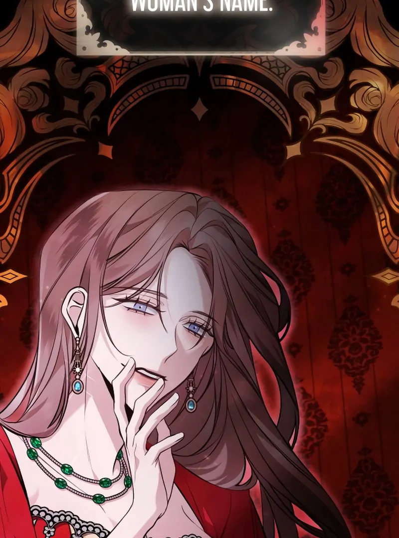 The End of an Imperfect Divorce Chapter 2 381 ch 2 2