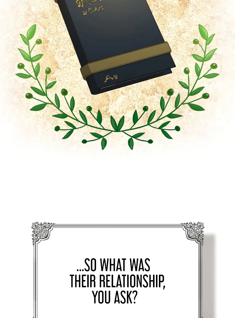 The End of an Imperfect Divorce Chapter 2 399 ch 2 20