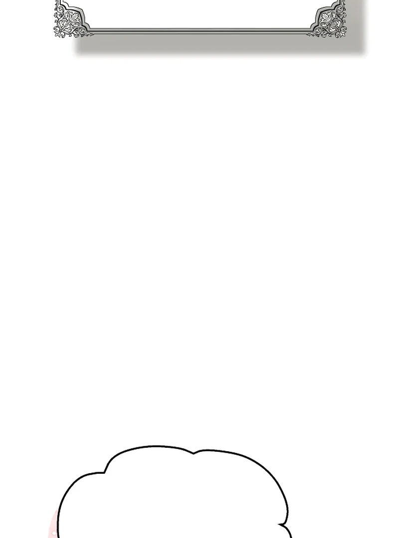 The End of an Imperfect Divorce Chapter 2 400 ch 2 21