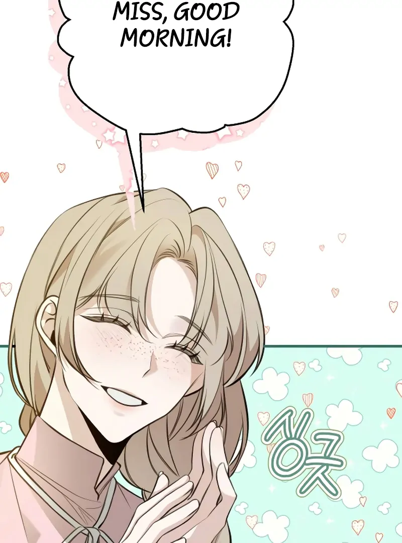 The End of an Imperfect Divorce Chapter 2 401 ch 2 22