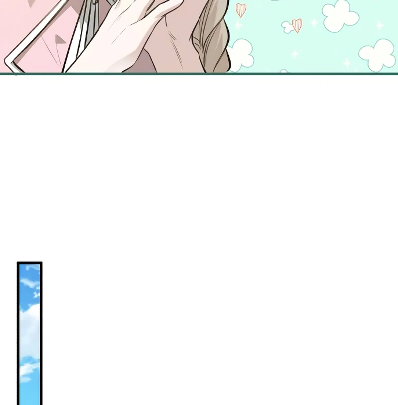 The End of an Imperfect Divorce Chapter 2 402 ch 2 23