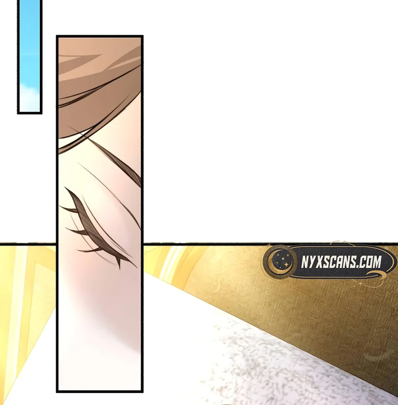 The End of an Imperfect Divorce Chapter 2 403 ch 2 24