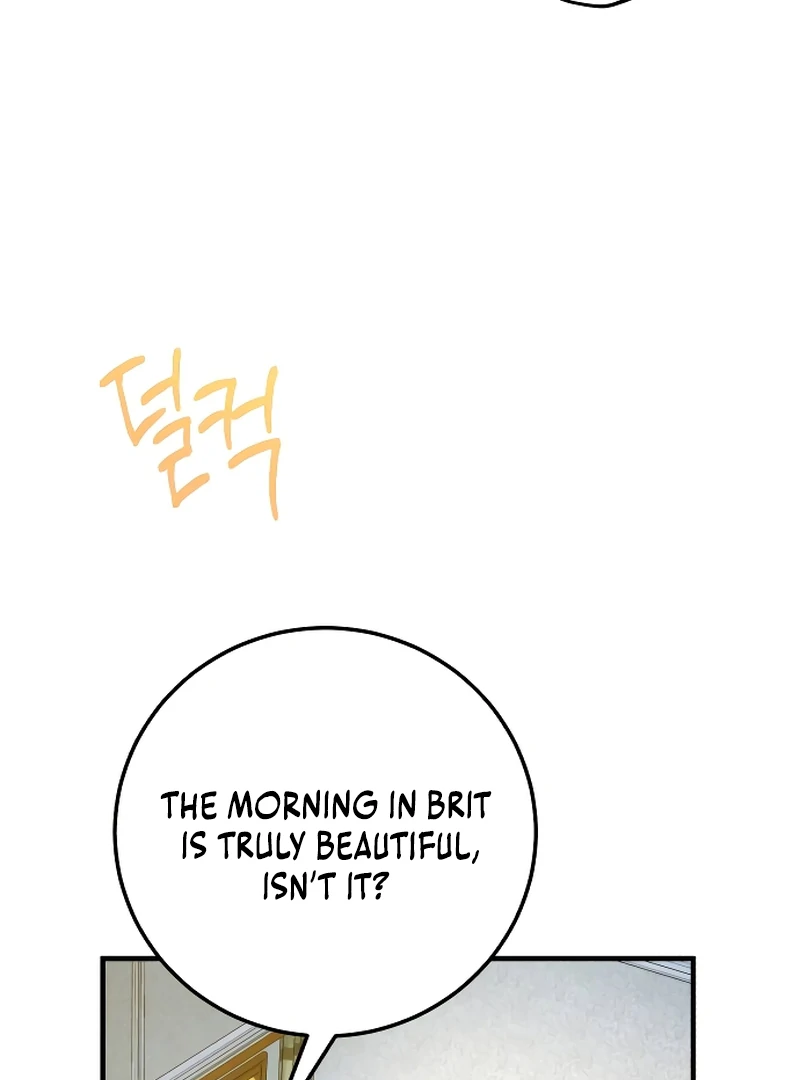 The End of an Imperfect Divorce Chapter 2 405 ch 2 26