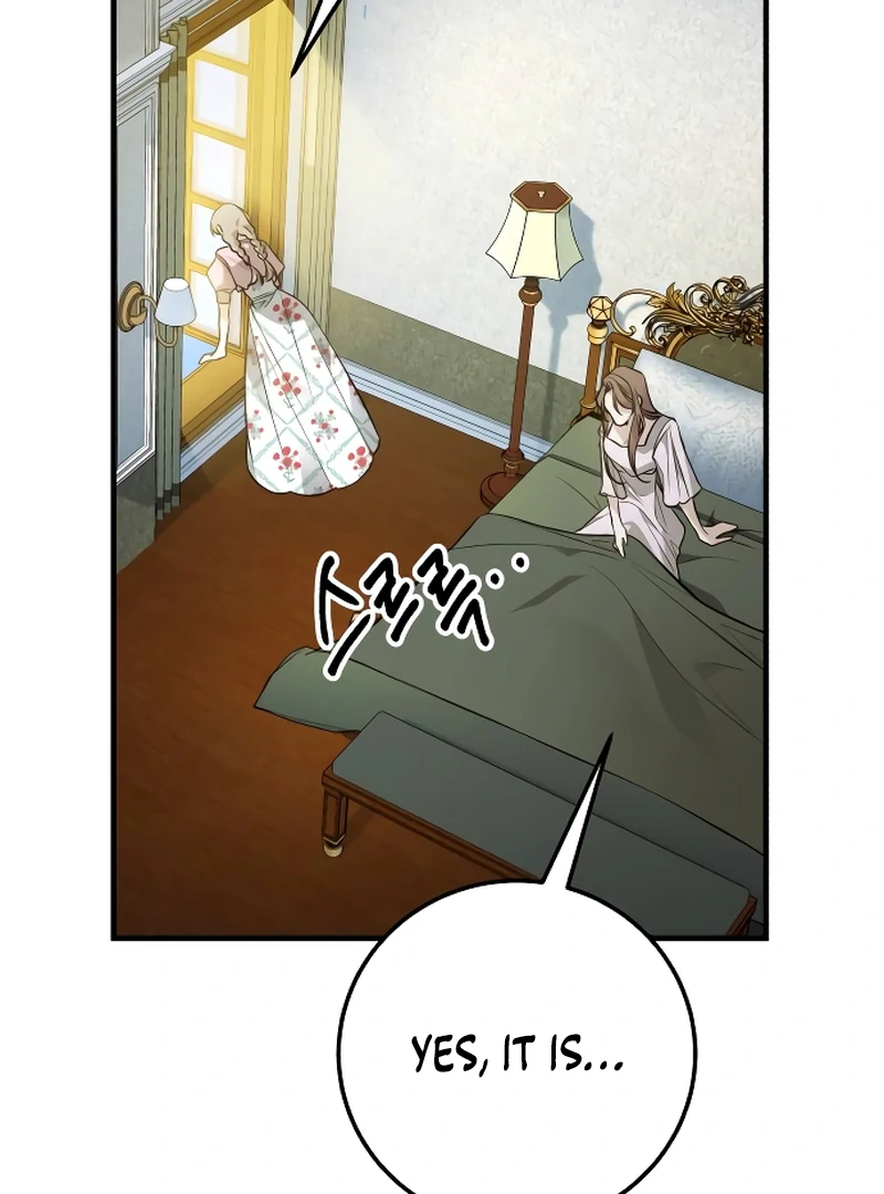 The End of an Imperfect Divorce Chapter 2 406 ch 2 27