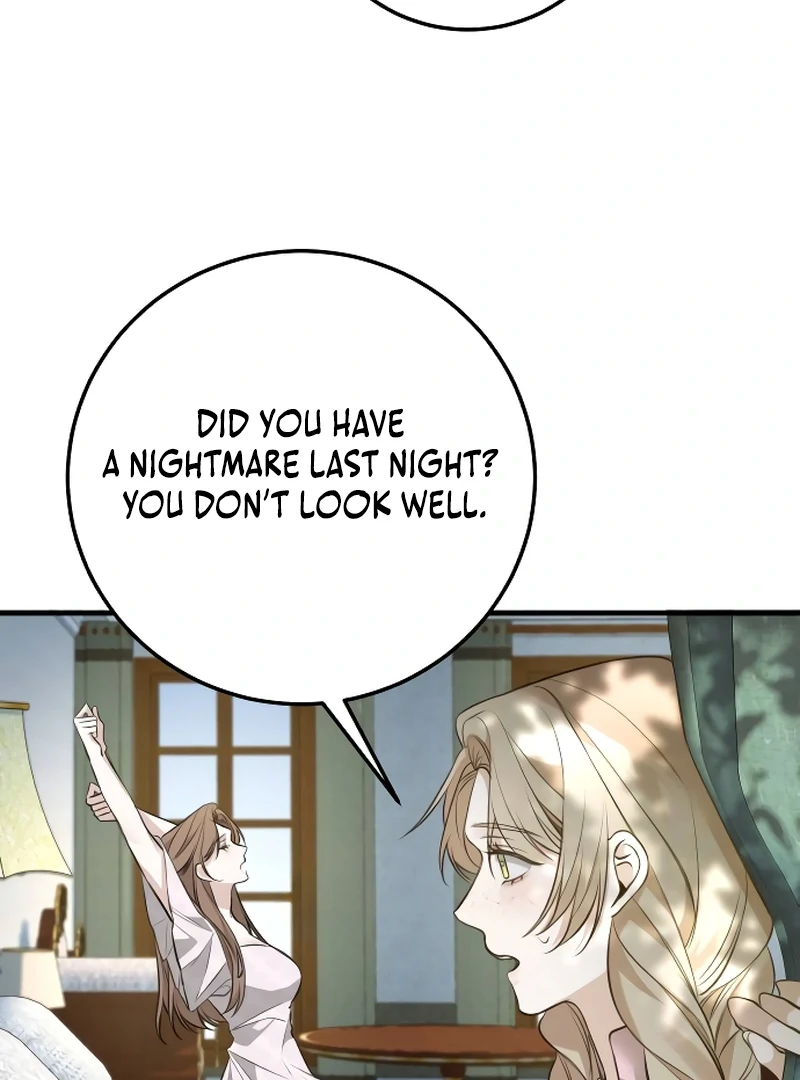 The End of an Imperfect Divorce Chapter 2 407 ch 2 28