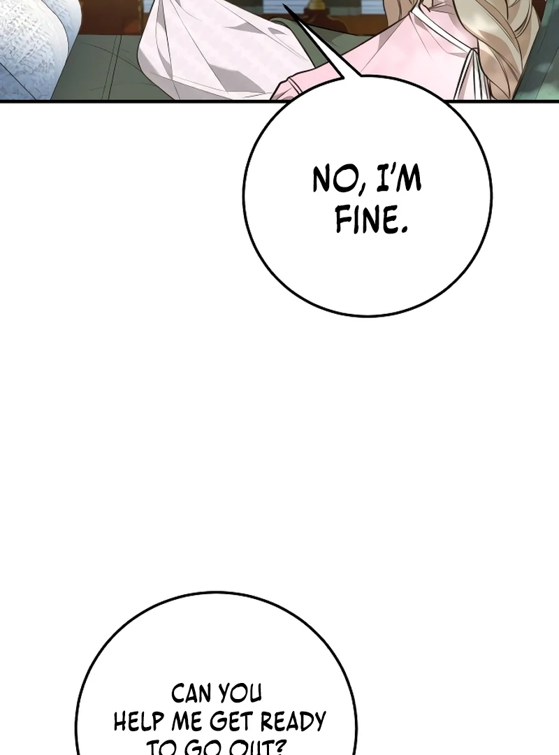 The End of an Imperfect Divorce Chapter 2 408 ch 2 29