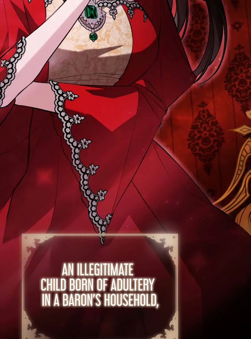 The End of an Imperfect Divorce Chapter 2 382 ch 2 3