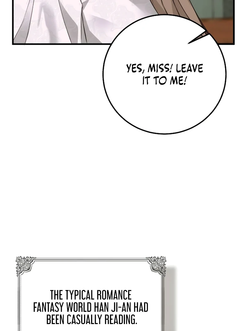 The End of an Imperfect Divorce Chapter 2 410 ch 2 31