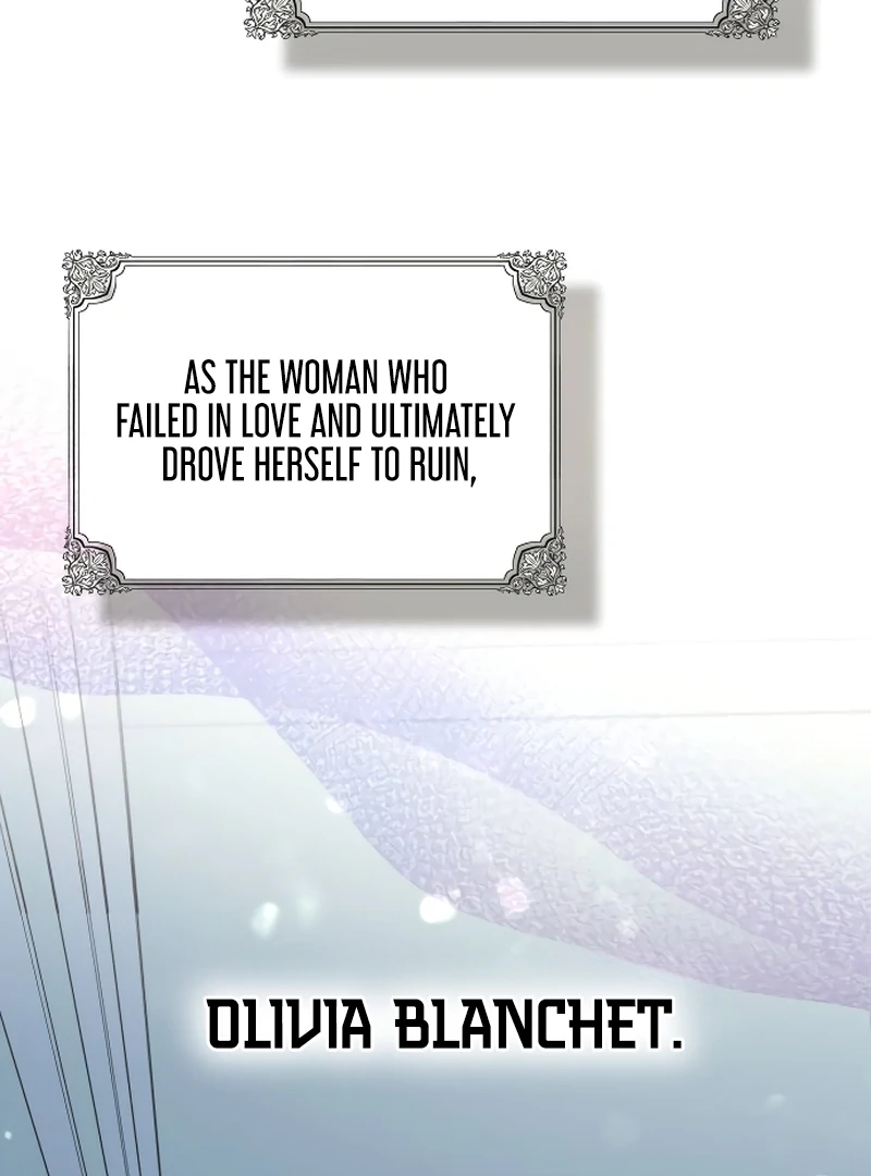 The End of an Imperfect Divorce Chapter 2 412 ch 2 33