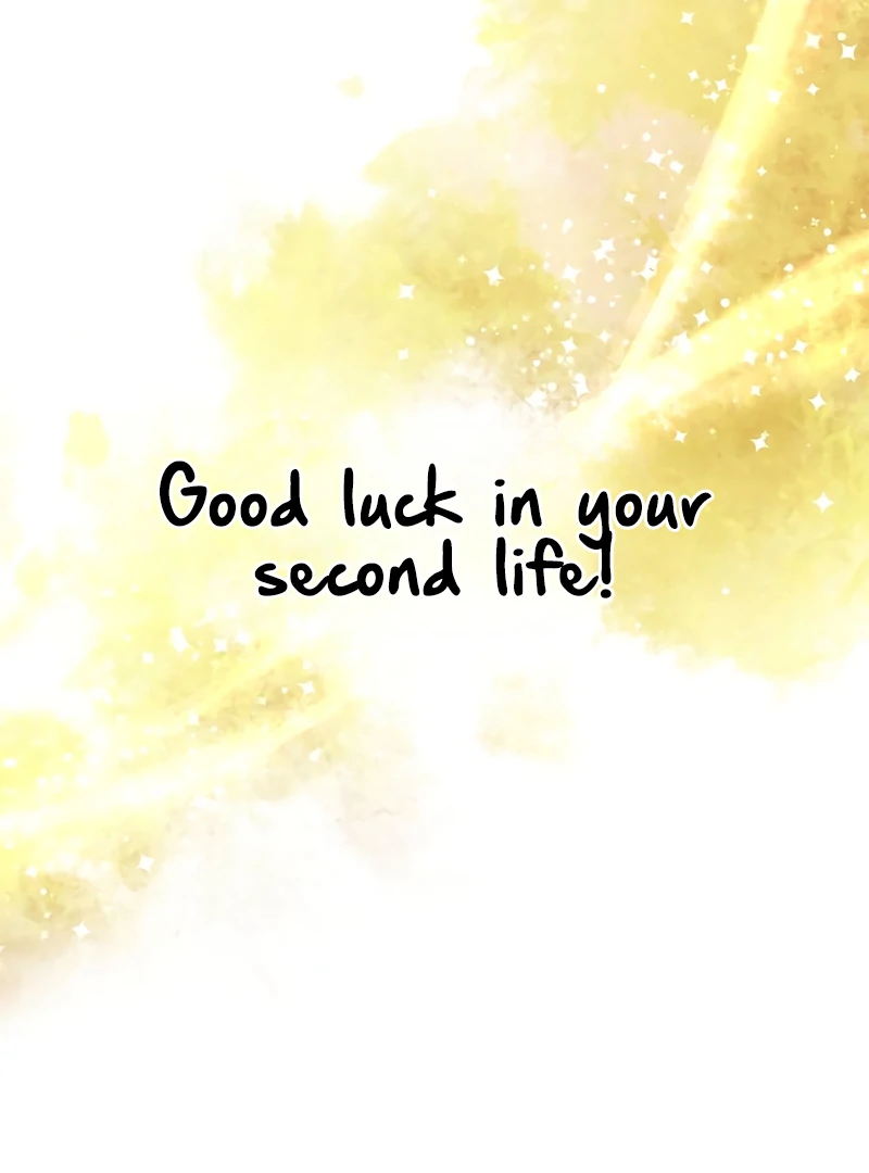 The End of an Imperfect Divorce Chapter 2 414 ch 2 35