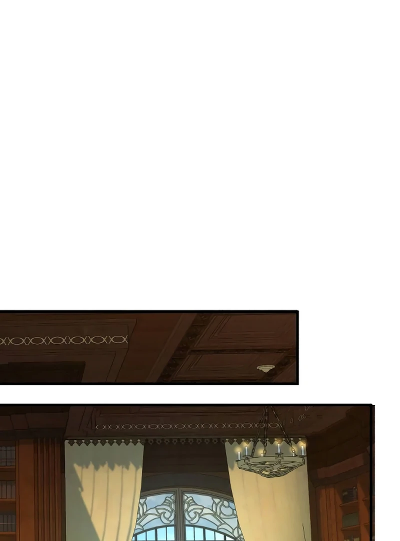 The End of an Imperfect Divorce Chapter 2 417 ch 2 38