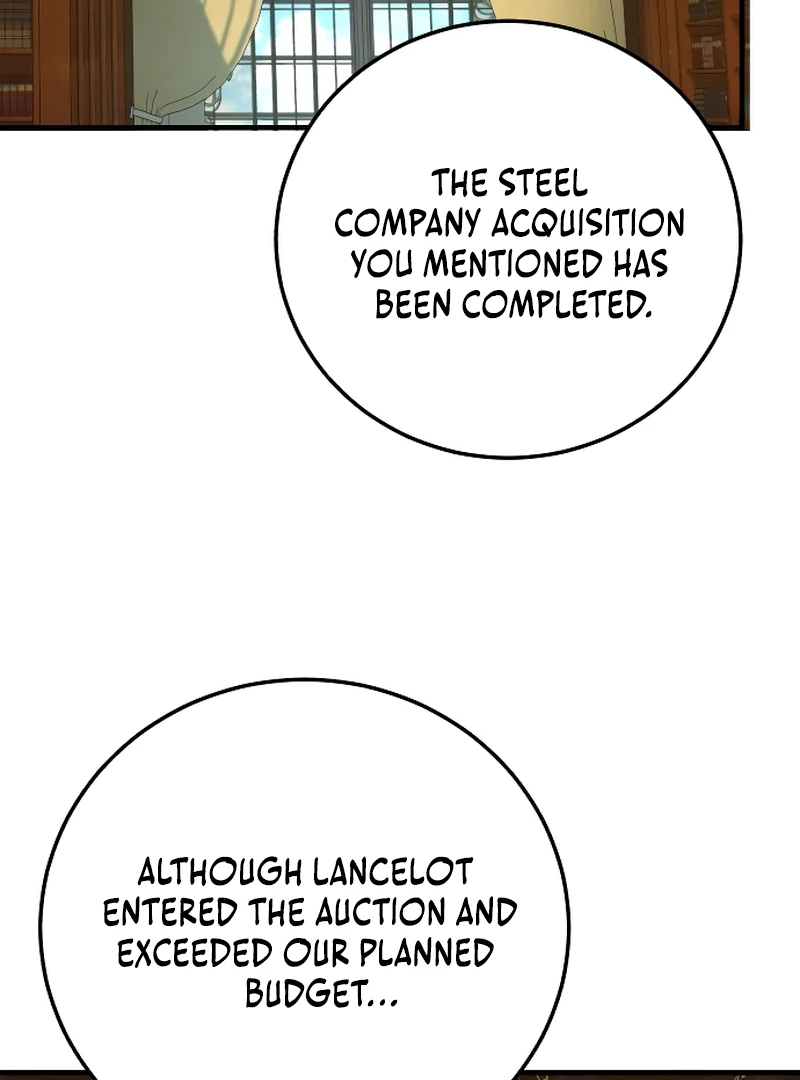 The End of an Imperfect Divorce Chapter 2 418 ch 2 39