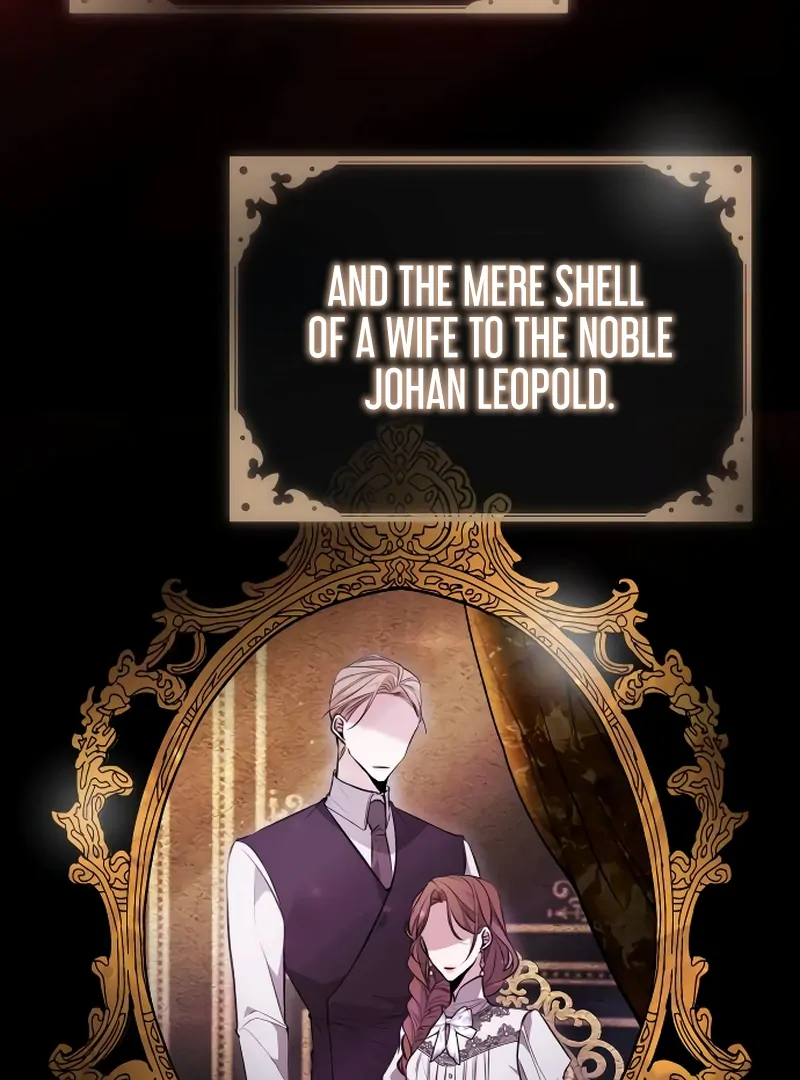 The End of an Imperfect Divorce Chapter 2 383 ch 2 4