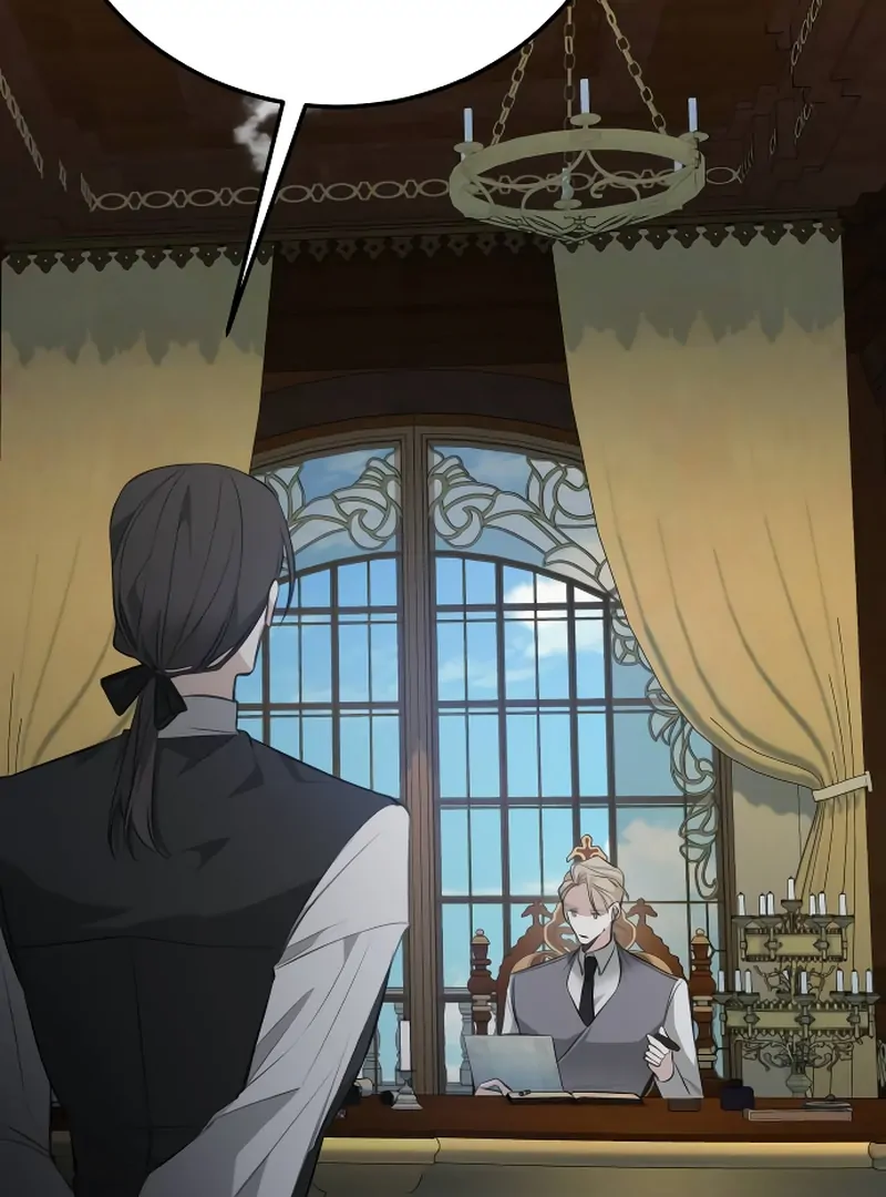 The End of an Imperfect Divorce Chapter 2 419 ch 2 40