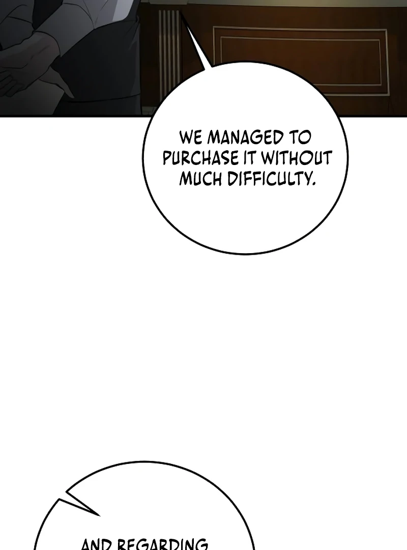 The End of an Imperfect Divorce Chapter 2 420 ch 2 41