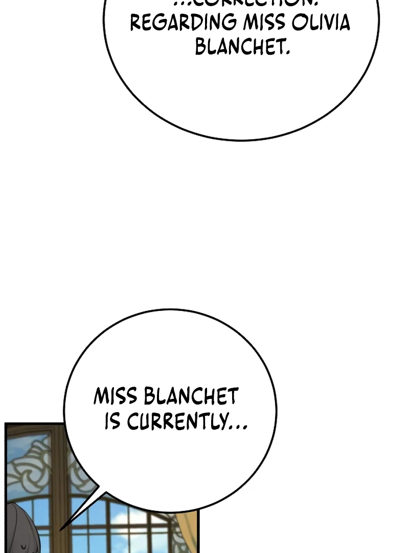 The End of an Imperfect Divorce Chapter 2 422 ch 2 43