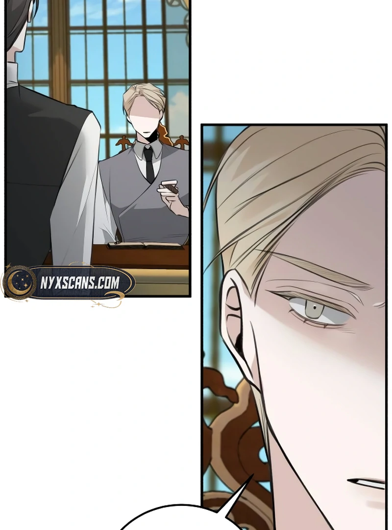 The End of an Imperfect Divorce Chapter 2 423 ch 2 44