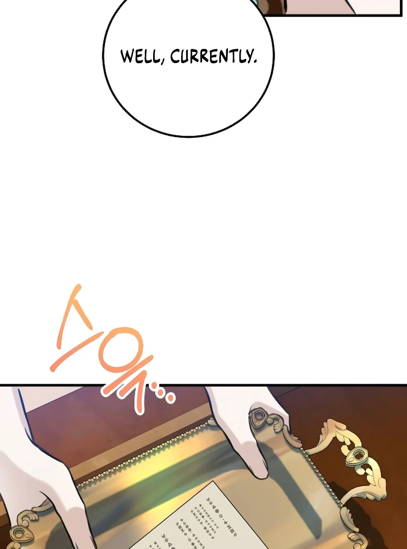 The End of an Imperfect Divorce Chapter 2 424 ch 2 45