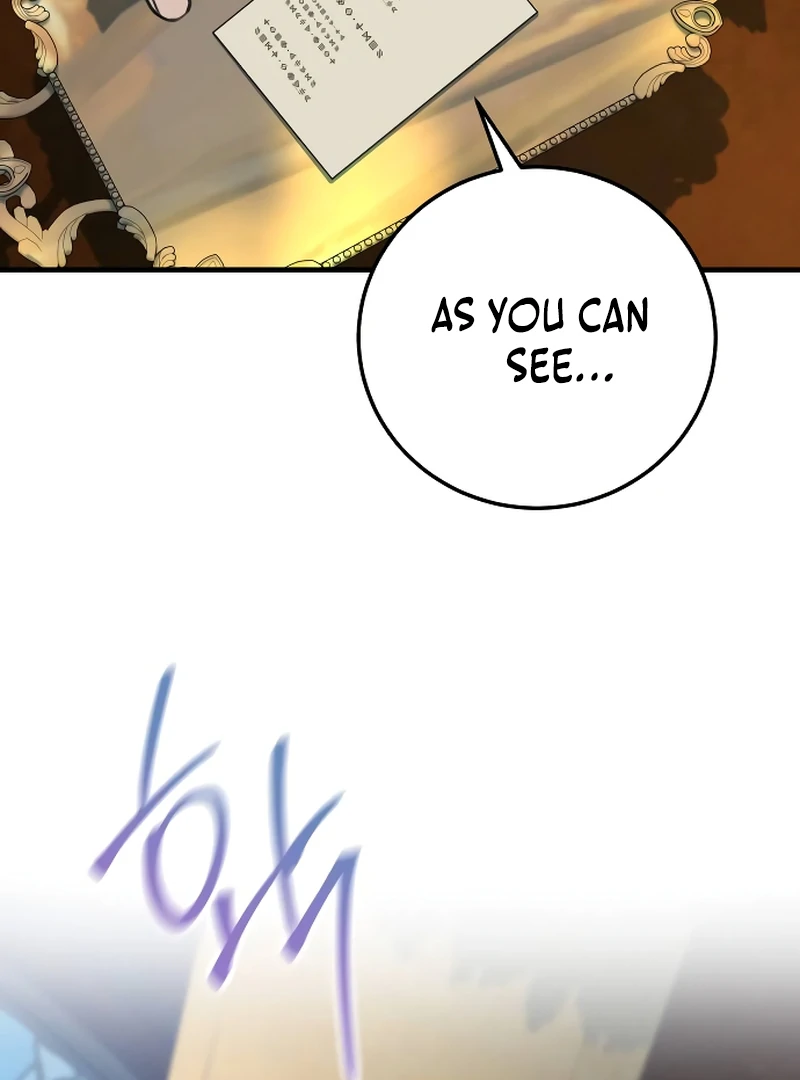 The End of an Imperfect Divorce Chapter 2 425 ch 2 46