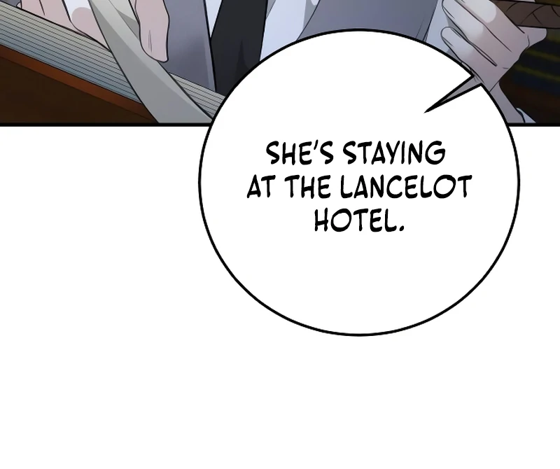 The End of an Imperfect Divorce Chapter 2 427 ch 2 48