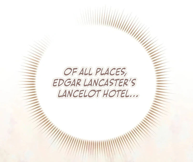 The End of an Imperfect Divorce Chapter 2 428 ch 2 49