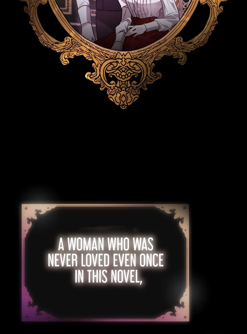 The End of an Imperfect Divorce Chapter 2 384 ch 2 5