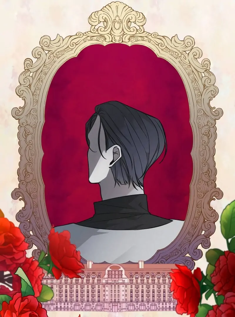 The End of an Imperfect Divorce Chapter 2 429 ch 2 50