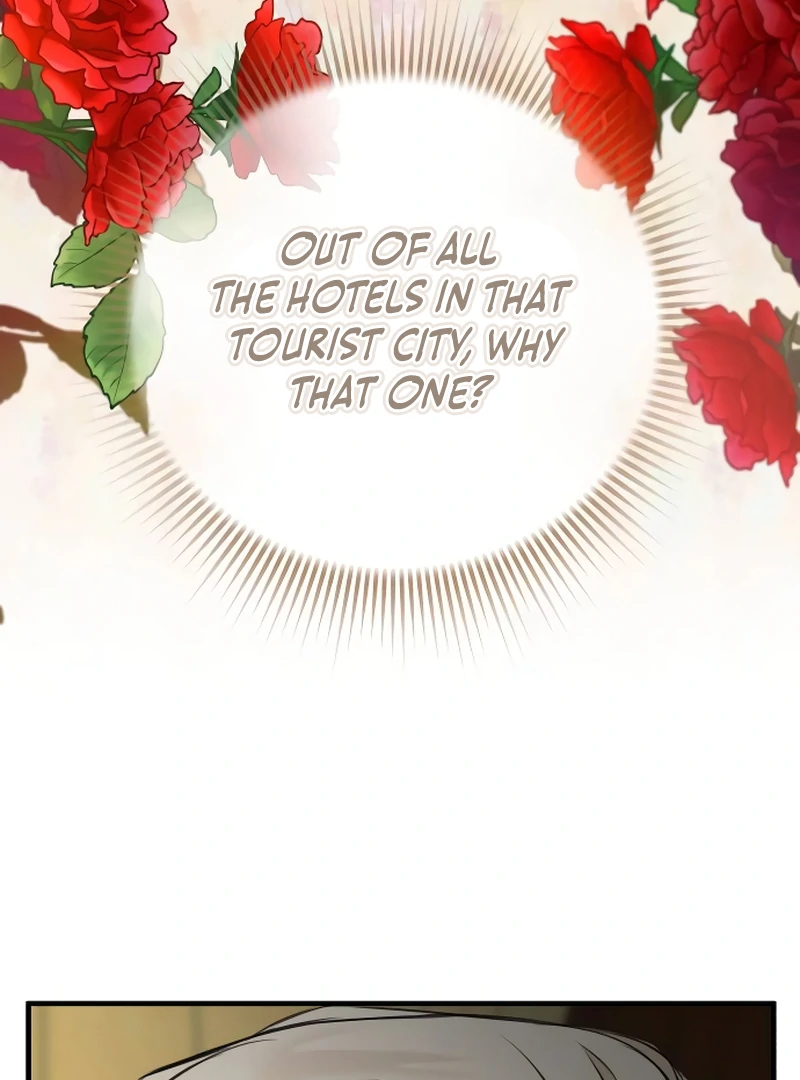 The End of an Imperfect Divorce Chapter 2 430 ch 2 51