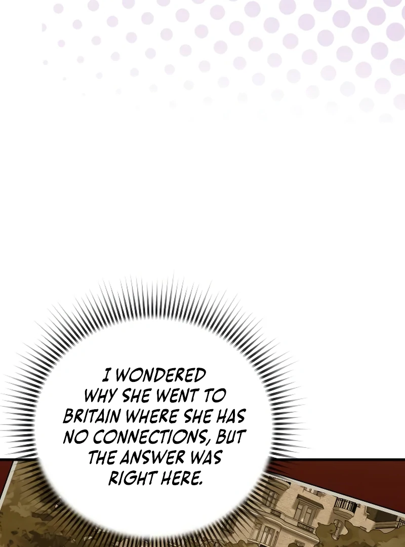 The End of an Imperfect Divorce Chapter 2 432 ch 2 53