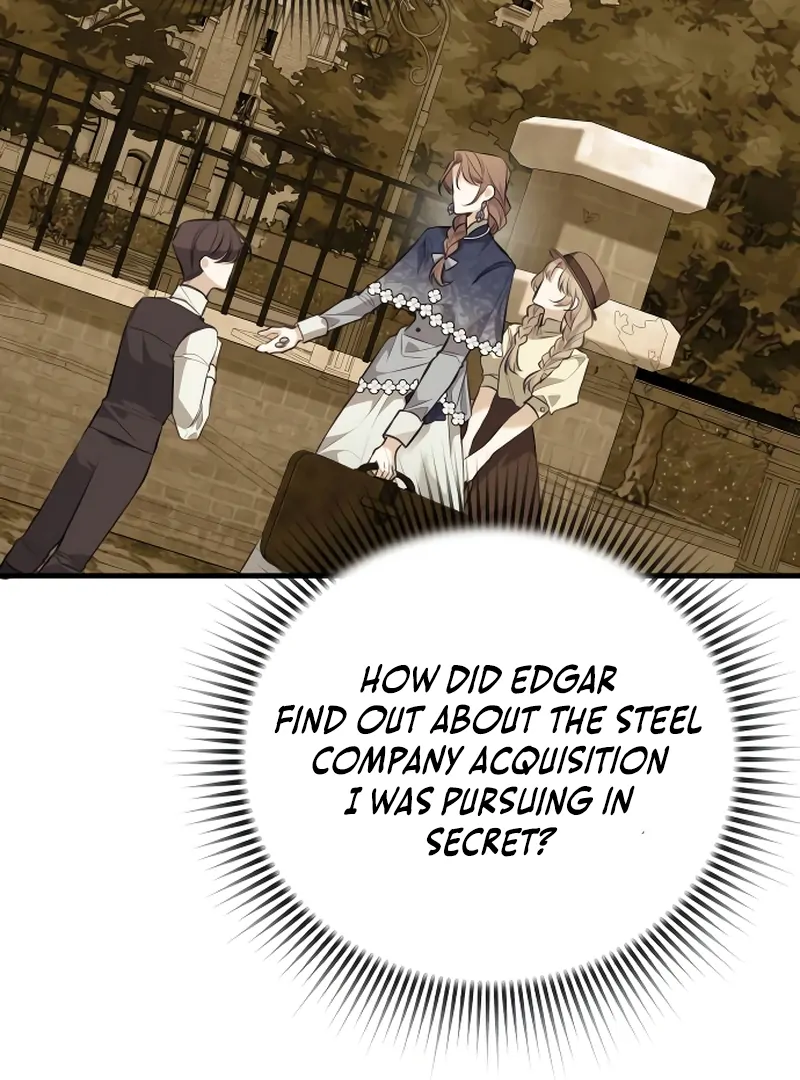 The End of an Imperfect Divorce Chapter 2 433 ch 2 54