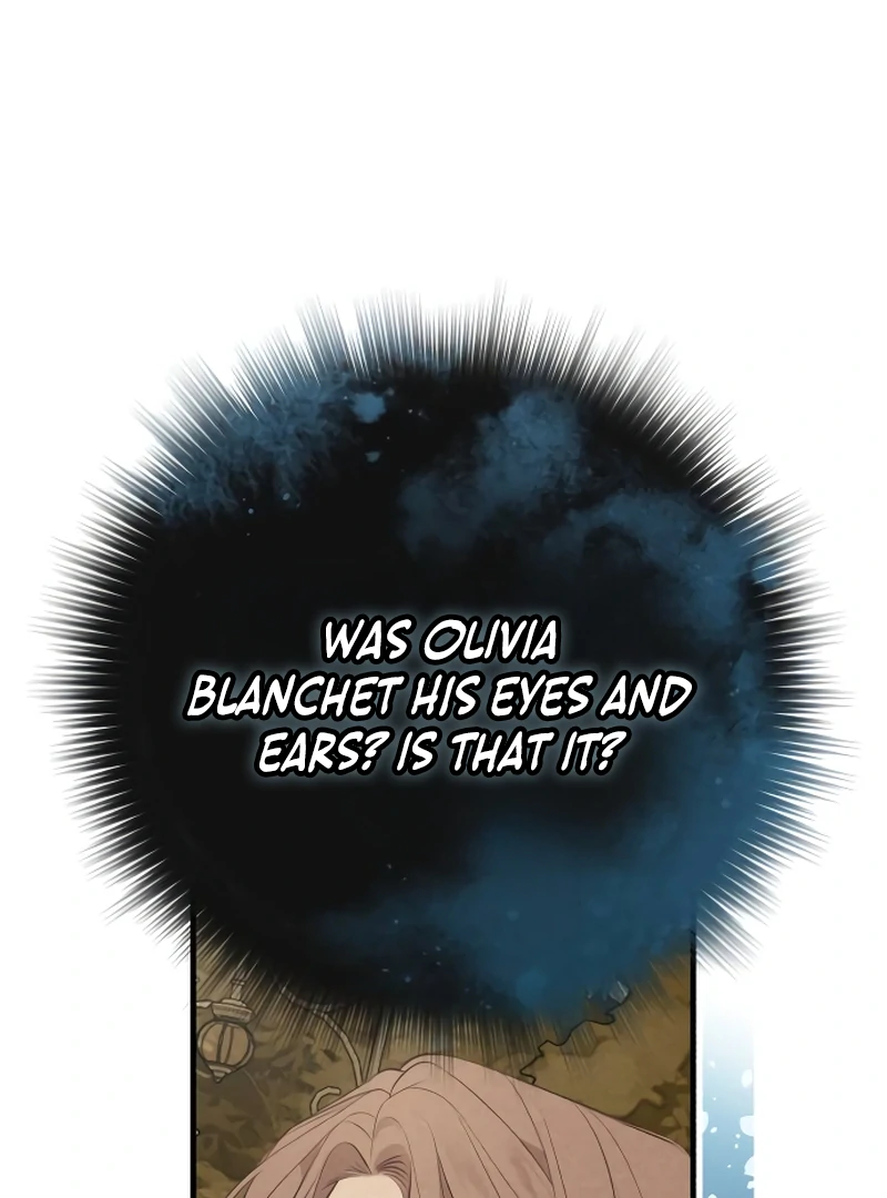 The End of an Imperfect Divorce Chapter 2 434 ch 2 55