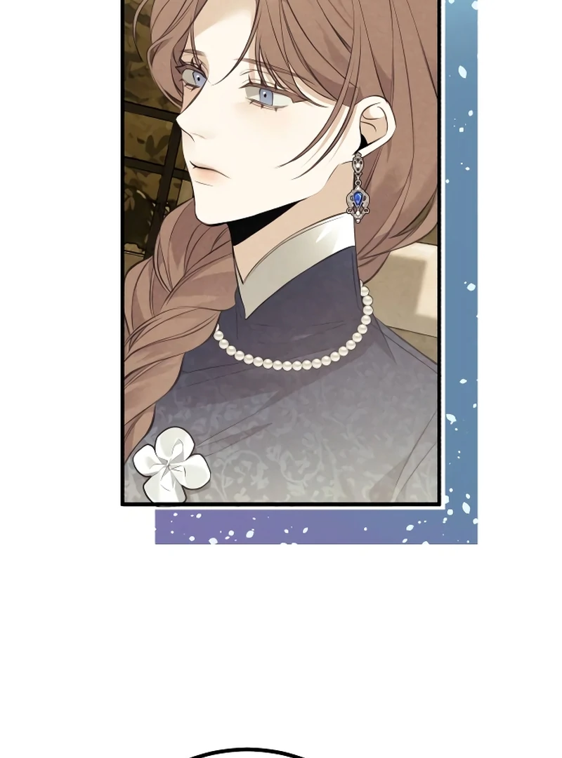 The End of an Imperfect Divorce Chapter 2 435 ch 2 56