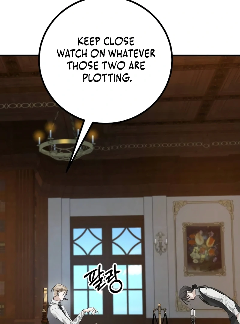 The End of an Imperfect Divorce Chapter 2 436 ch 2 57